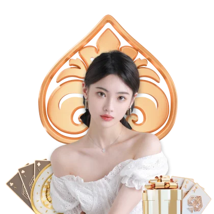 >kaiyun最新网址2025���°�