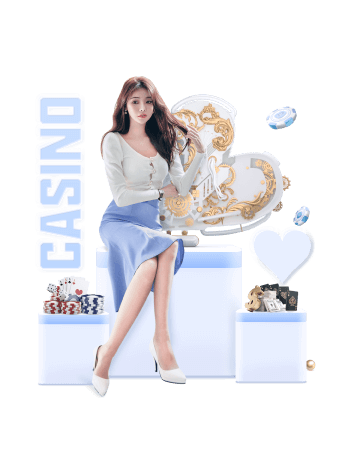 >kaiyun最新网址�����