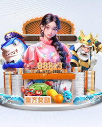 �Ĳ������õ����149��!���ľ��^�Ĵ�߀��10��,�l(w��i)���܊�и�����