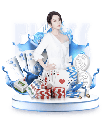 >kaiyun最新网址�����