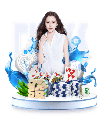 >kaiyun最新网址�����