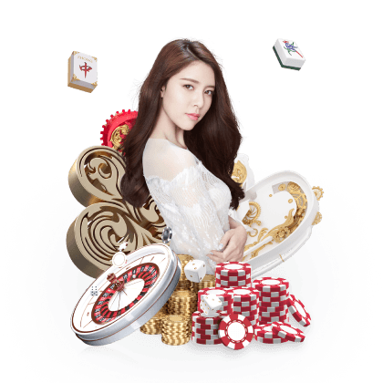 开云网址(官方)网站/网页版登录入口/手机版最新版V.37.9.4.47.92 安卓版-2265安卓网