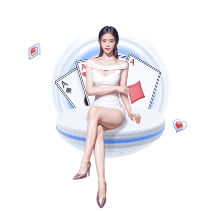 [���԰�]BrickCenter��ĩ��(ji��)����DNP���S��һ��26