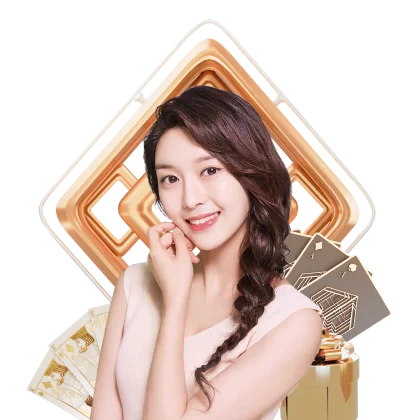 [���԰�]�P�����˱�ِ����������14.5���P��������(li��n)�˵���(sh��)��һ