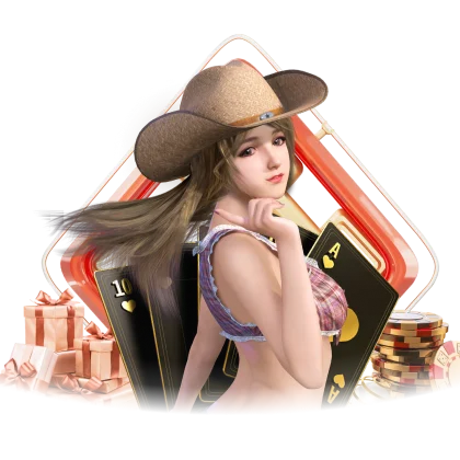 >kaiyun最新网址��׿��