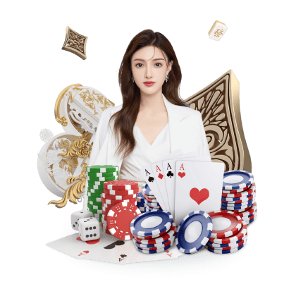 NBA������̱������ل�(chu��ng)�񼉼o(j��)��������ʷ��1�����ﳬԽ�̵���ղ