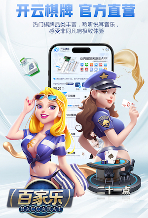 ����Ů��(zh��n)ӛ��TV�Ӯ��ڶ����_��2026���_�� �r��8��ؚw