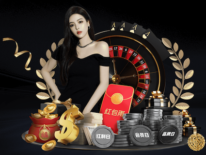 �l(f��)�]���࣡�İ����R���8��3�õ�7��4��2��1��1ñ