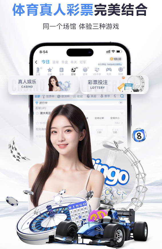 76�˱�����������ʽ�к��L(f��ng)���c��T���e���^�L(f��ng)���������ں�