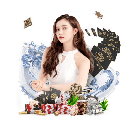 kaiyun最新网址�v��