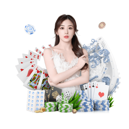 ���۲�ͣ�����泬�����VS��������öY��������