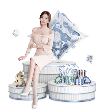 [���԰�]�U������������ِ��Ŀǰ���������P(gu��n)��Ҫ����Ҷ�����������(zh��n)