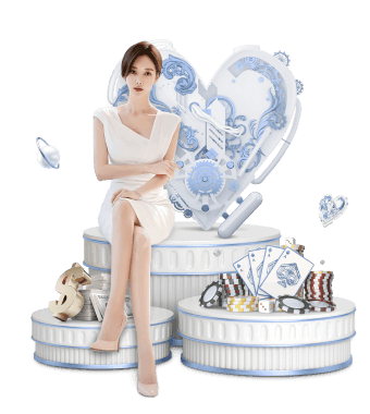 ��Roadside Research��2026��1���ȓ��y �����˼���վ��(j��ng)�I