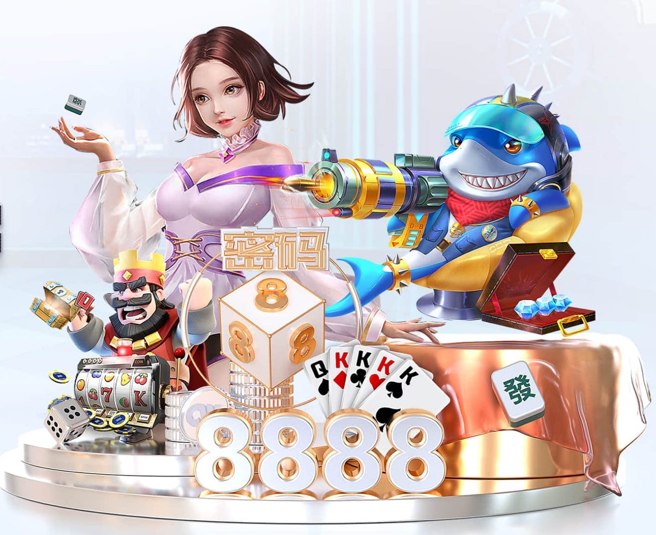 16�q���l(f��)�ͪ{���������������R������һ�e����������������҂�10��