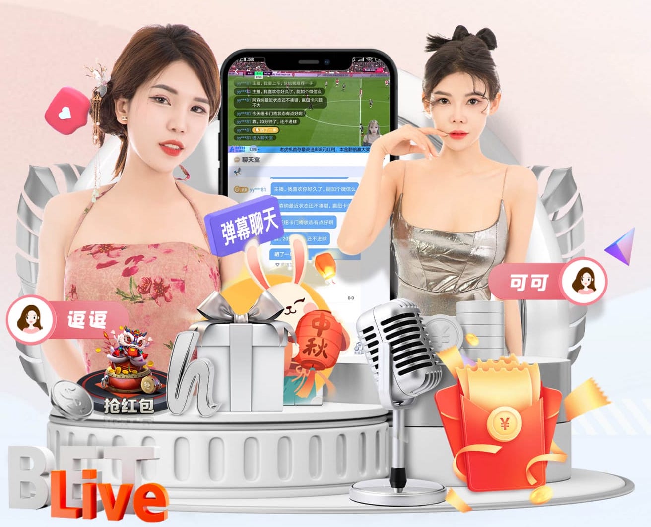 >kaiyun最新网址�ٷ���