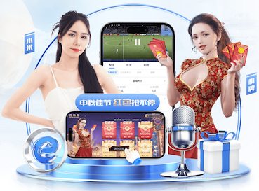 Ӣ����ķ�ɰδ��2+1��Ɍ���һ�����⣬����24��8�@��6����