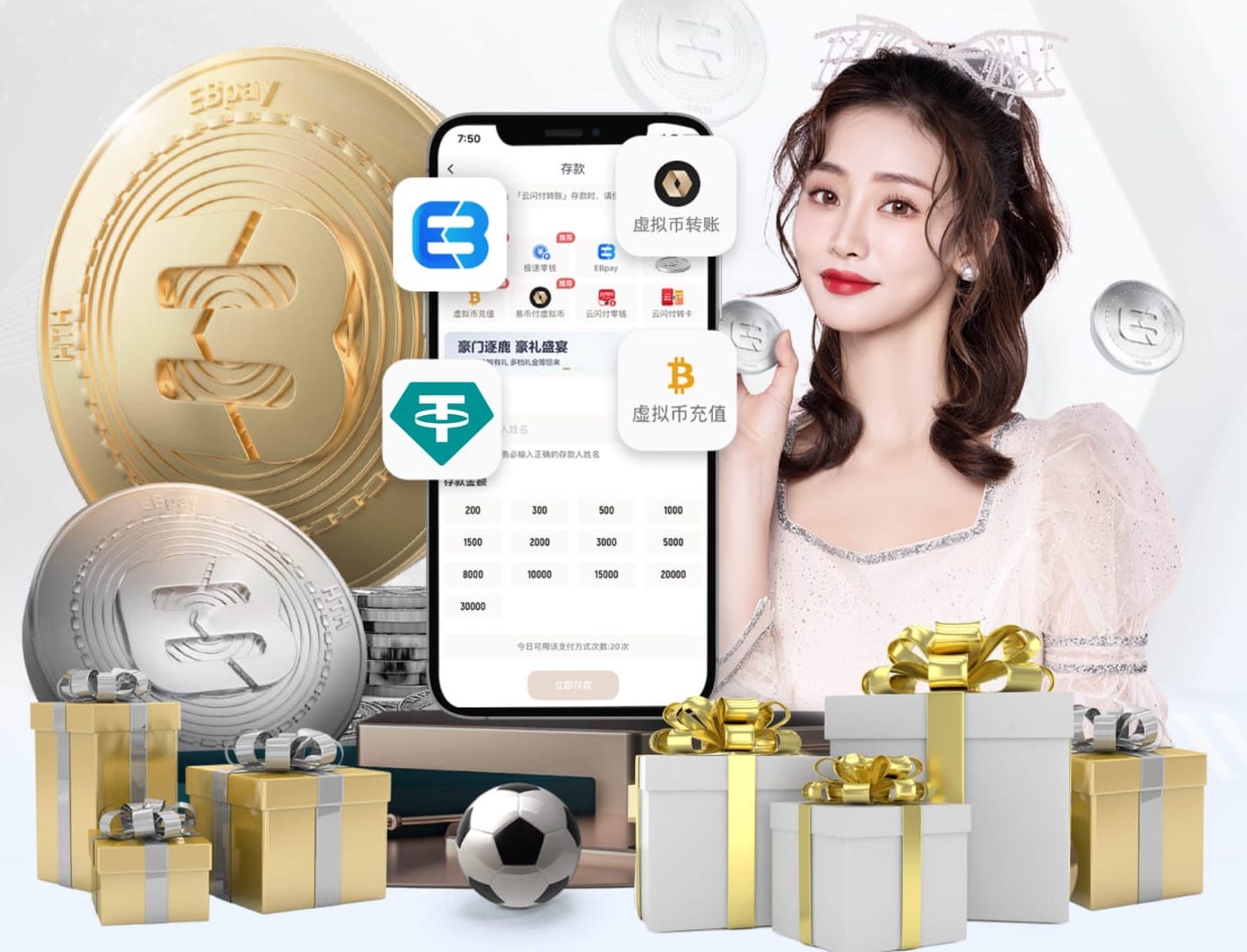 >kaiyun最新网址�����