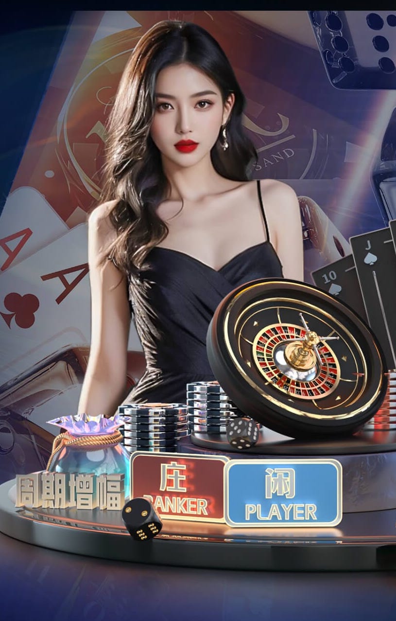 ���Р�����șM�������ɰ����������Tʿ�I(l��ng)�ȵ���λ��(sh��)