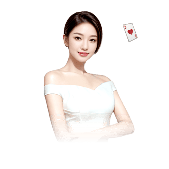 ���t(y��)��չ200���Ї���ʳ���ж������˸��a40��Σ����I(l��ng)�^�ؑ�(y��ng)���ѷe�O����̎��