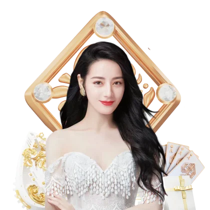 >kaiyun最新网址��׿��