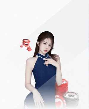 ���������������A�£����ӾCˇ�r7�첻���֙C(j��) �̓��Ӻڰ��д�3��