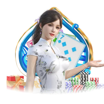 4�B�ٖ|���ڶ��������hķ���҂���ӭ���D(zhu��n)���c �_ʼ�[Óʧ���ߘ�(bi��o)��