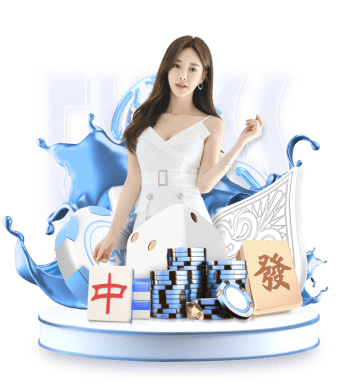 >kaiyun最新网址2025���°�