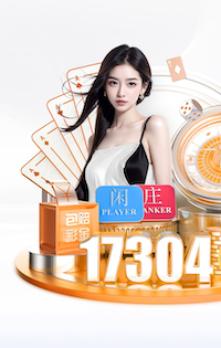 >kaiyun最新网址�پW(w��ng)��