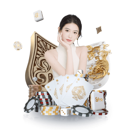 �׵Ͽˣ�����ʿ���x�ش� �����ܙz��҂����л��A(ch��)���ؑ�(zh��n)�g(sh��)�ĳ�ɫ