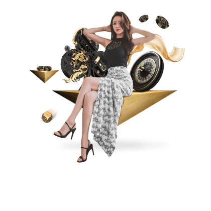 ��Ч���a(b��)��С���_(d��)��ȫ��12Ͷ7��&����9��4 �õ�18��3��